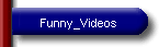 Funny_Videos