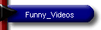 Funny_Videos