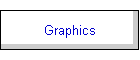 Graphics