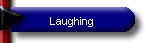 Laughing