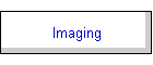 Imaging
