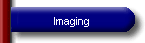 Imaging