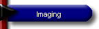 Imaging