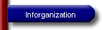 Inforganization