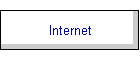 Internet