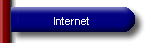 Internet