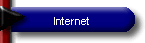 Internet