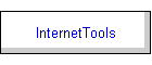 InternetTools