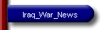 Iraq_War_News