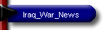 Iraq_War_News