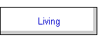 Living