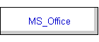 MS_Office