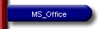 MS_Office