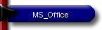 MS_Office