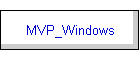 MVP_Windows