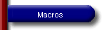 Macros