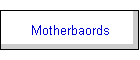 Motherbaords