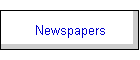 Newspapers