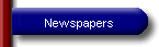 Newspapers
