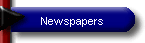 Newspapers