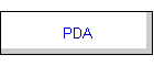 PDA