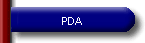 PDA