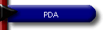 PDA