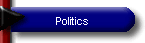 Politics