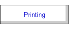 Printing