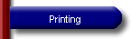 Printing