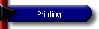Printing