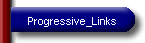 Progressive_Links