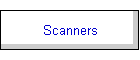 Scanners