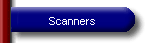Scanners