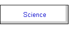 Science