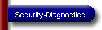 Security-Diagnostics