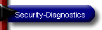 Security-Diagnostics