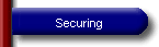 Securing