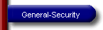 General-Security