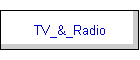 TV_&_Radio