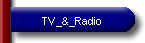 TV_&_Radio