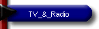 TV_&_Radio