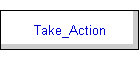 Take_Action