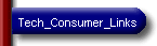 Tech_Consumer_Links