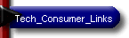 Tech_Consumer_Links