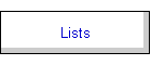 Lists