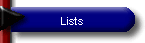 Lists