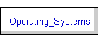 Operating_Systems