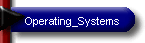 Operating_Systems