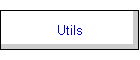Utils